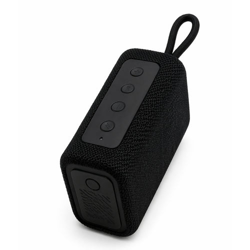 Wireless Speaker SmartBeat Mini