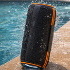 Bocina Bluetooth STORM