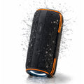 Bocina Bluetooth STORM