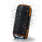 Bocina Bluetooth STORM