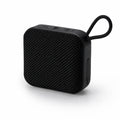 Bocina Bluetooth TISSU