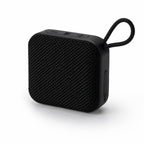 Bocina Bluetooth TISSU