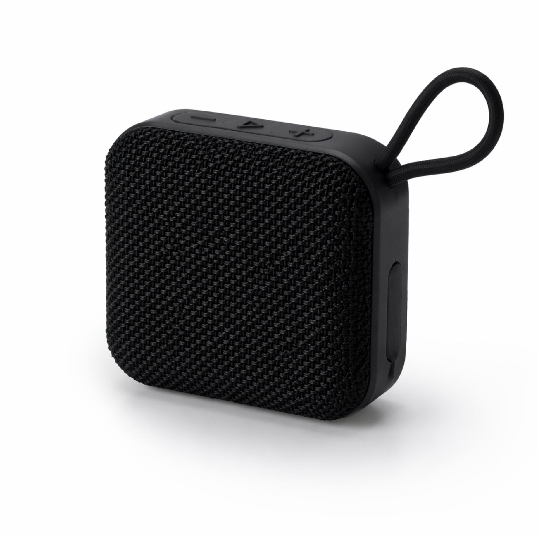 Bocina Bluetooth TISSU
