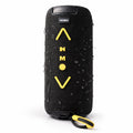 Bocina Bluetooth VIBEL