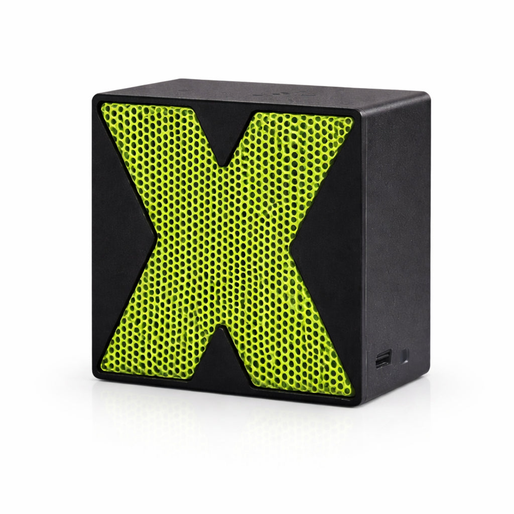 Bocina Inalámbrica XSound Mini