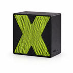 Bocina Inalámbrica XSound Mini