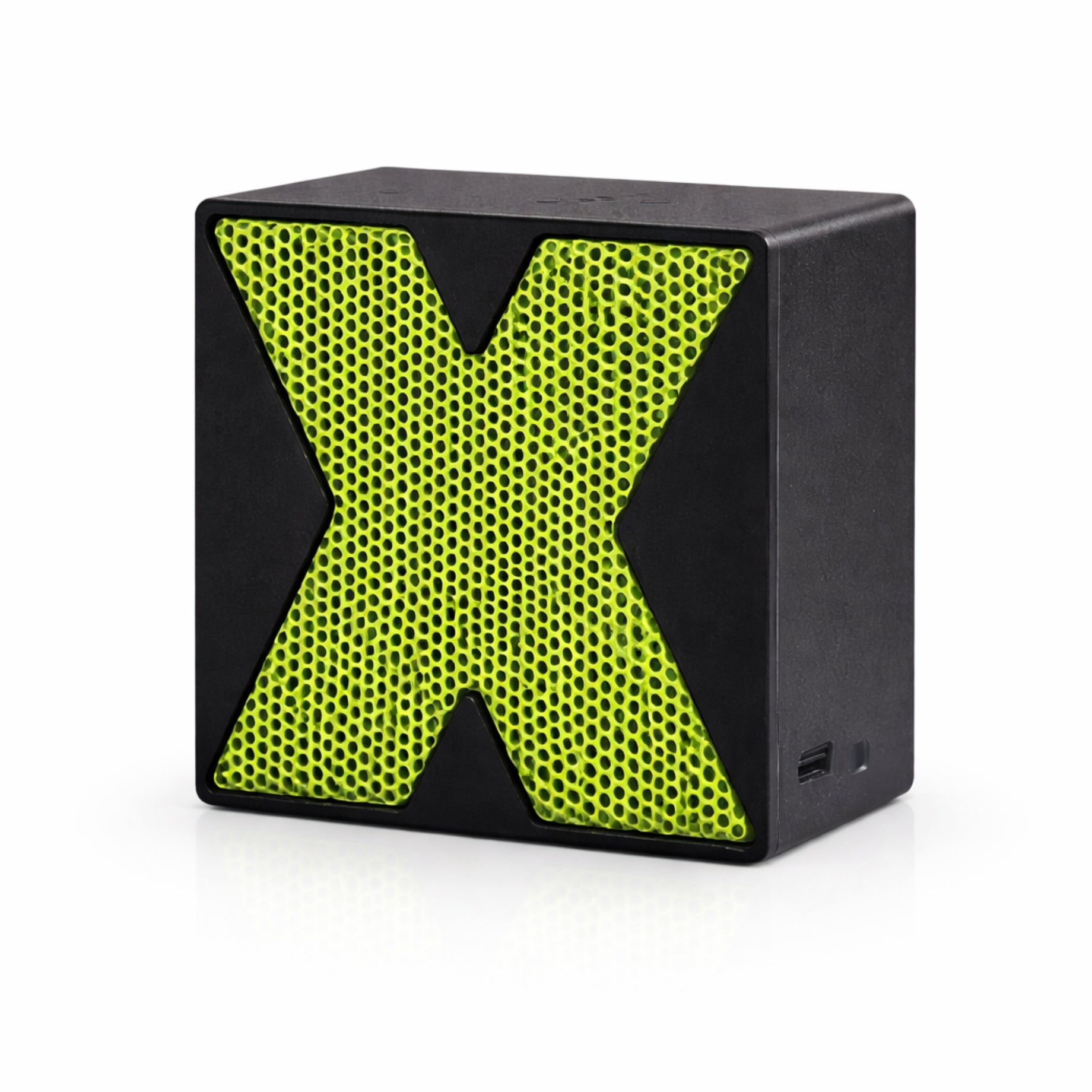 Bocina Inalámbrica XSound Mini