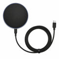 Cargador Inalámbrico 15 Watts Mag One