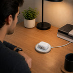 Cargador Magsafe Mag Pure