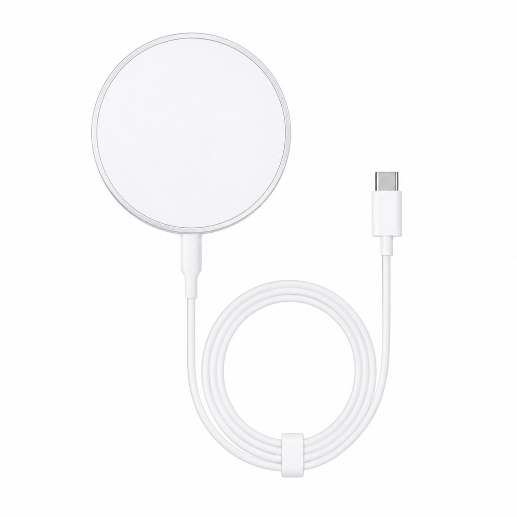Cargador Magsafe Mag Pure