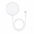Cargador Magsafe Mag Pure