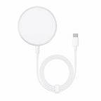 Cargador Magsafe Mag Pure