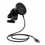 Cargador Para Auto SPIN