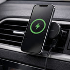 Cargador Para Auto SPIN