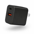 Cargador de Pared POWER