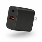 Cargador de Pared POWER