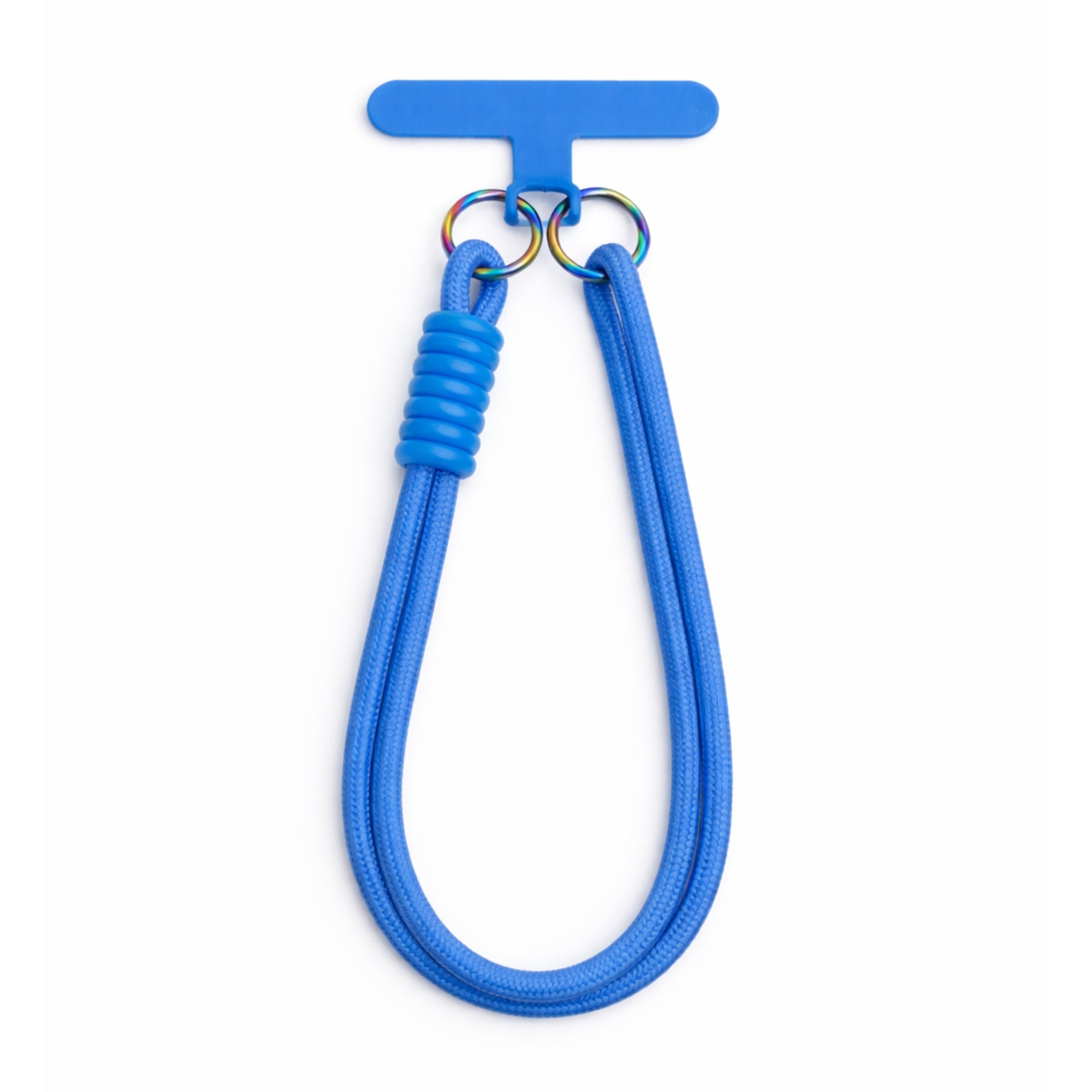 Correas Pequeñas para Celular