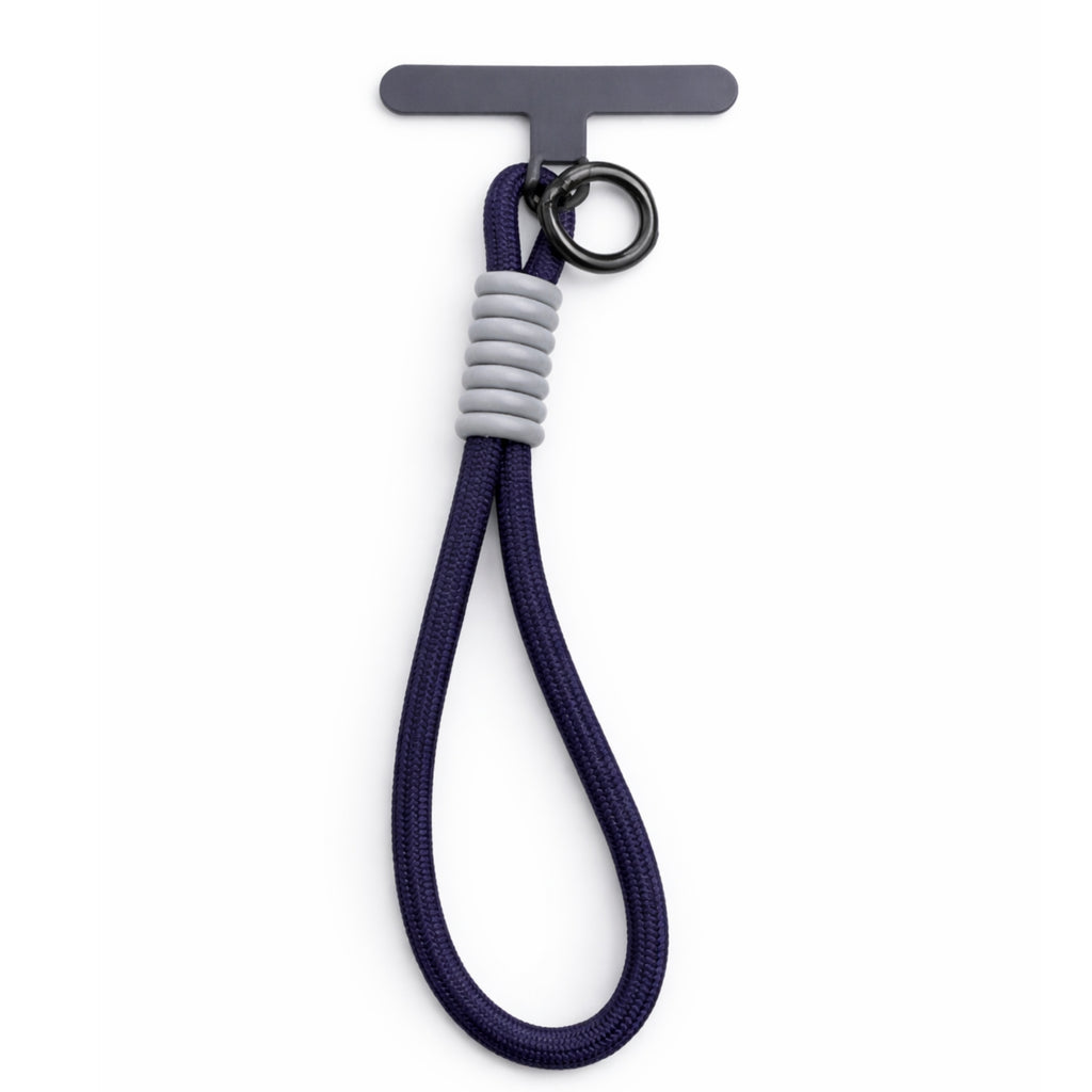 Correas Pequeñas para Celular