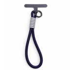 Correas Pequeñas para Celular