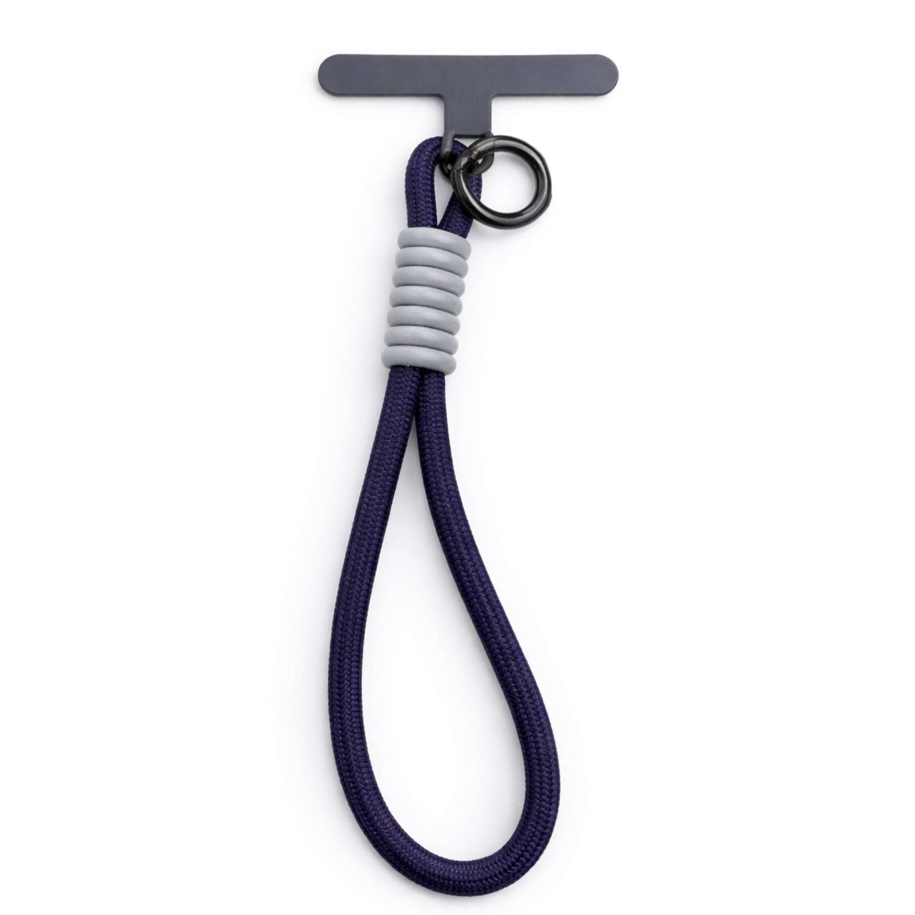 Correas Pequeñas para Celular