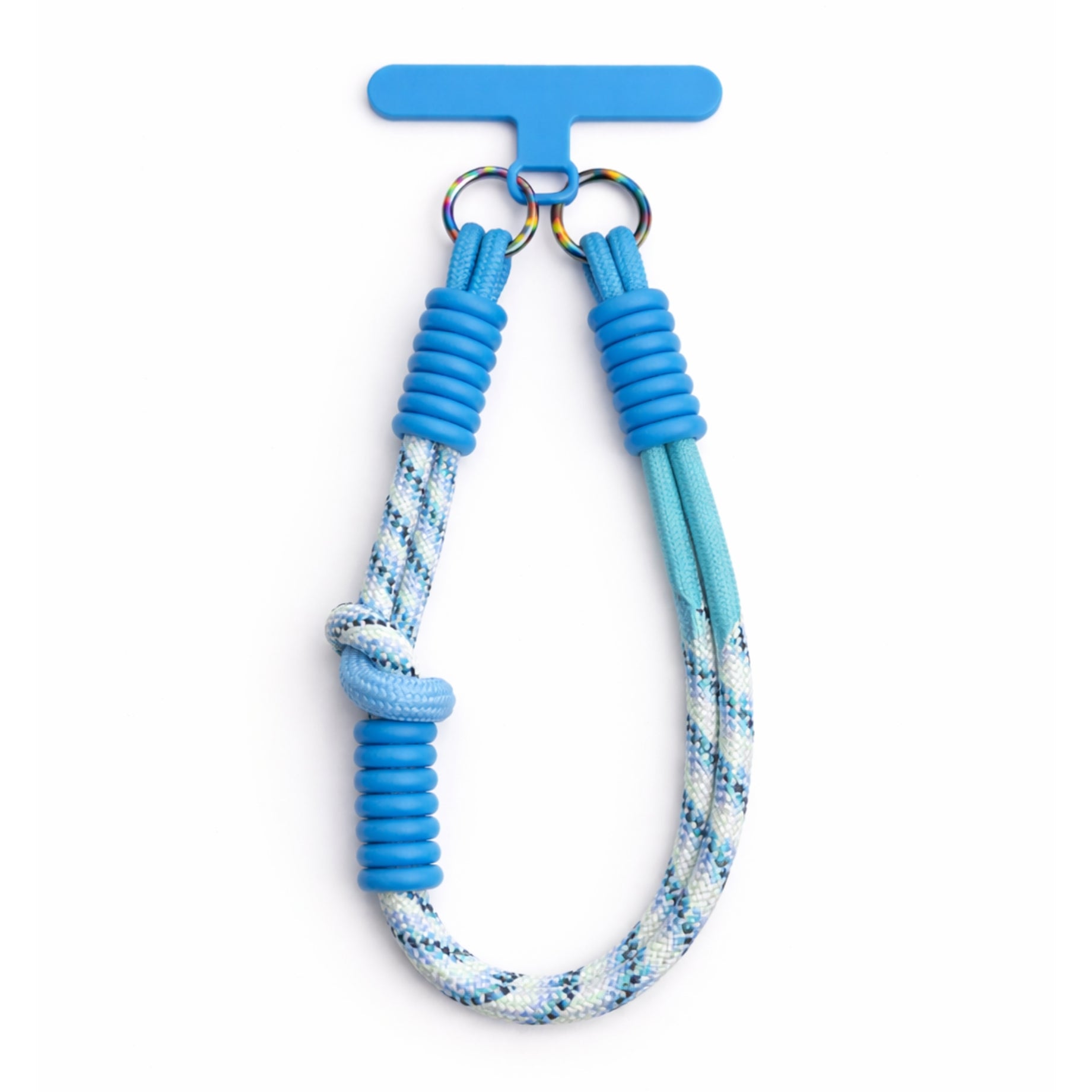 Correas Pequeñas para Celular
