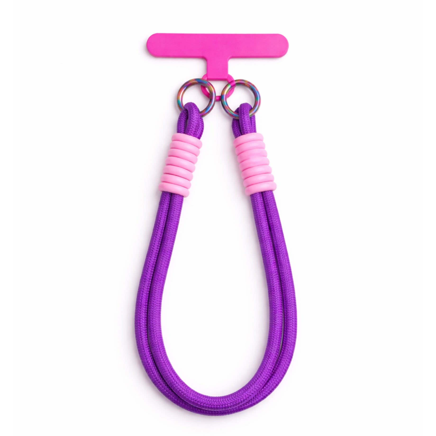 Correas Pequeñas para Celular