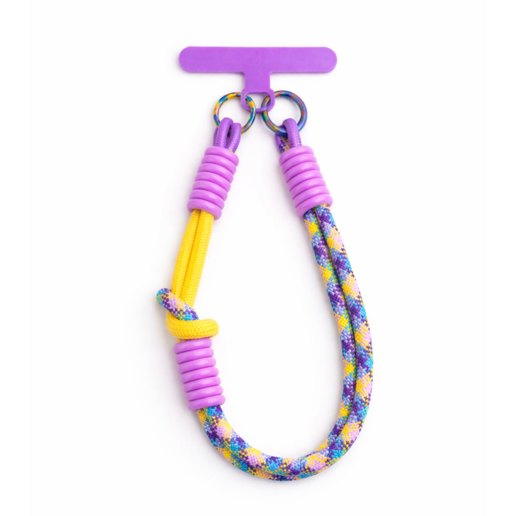 Correas Pequeñas para Celular