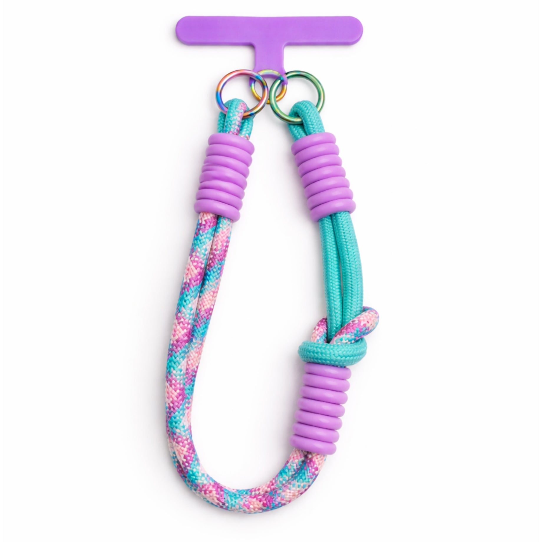 Correas Pequeñas para Celular