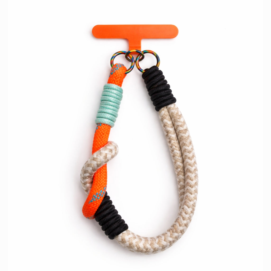 Correas Pequeñas para Celular