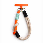 Correas Pequeñas para Celular