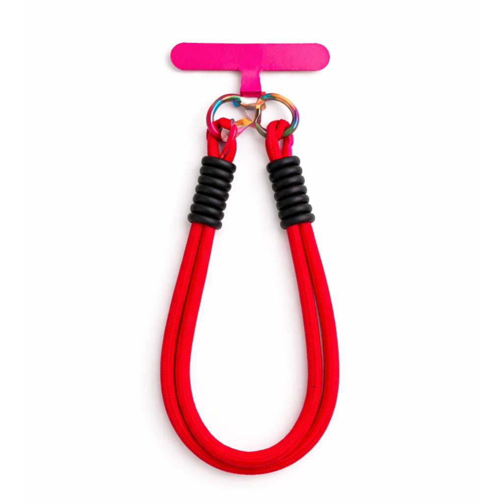 Correas Pequeñas para Celular