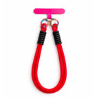 Correas Pequeñas para Celular