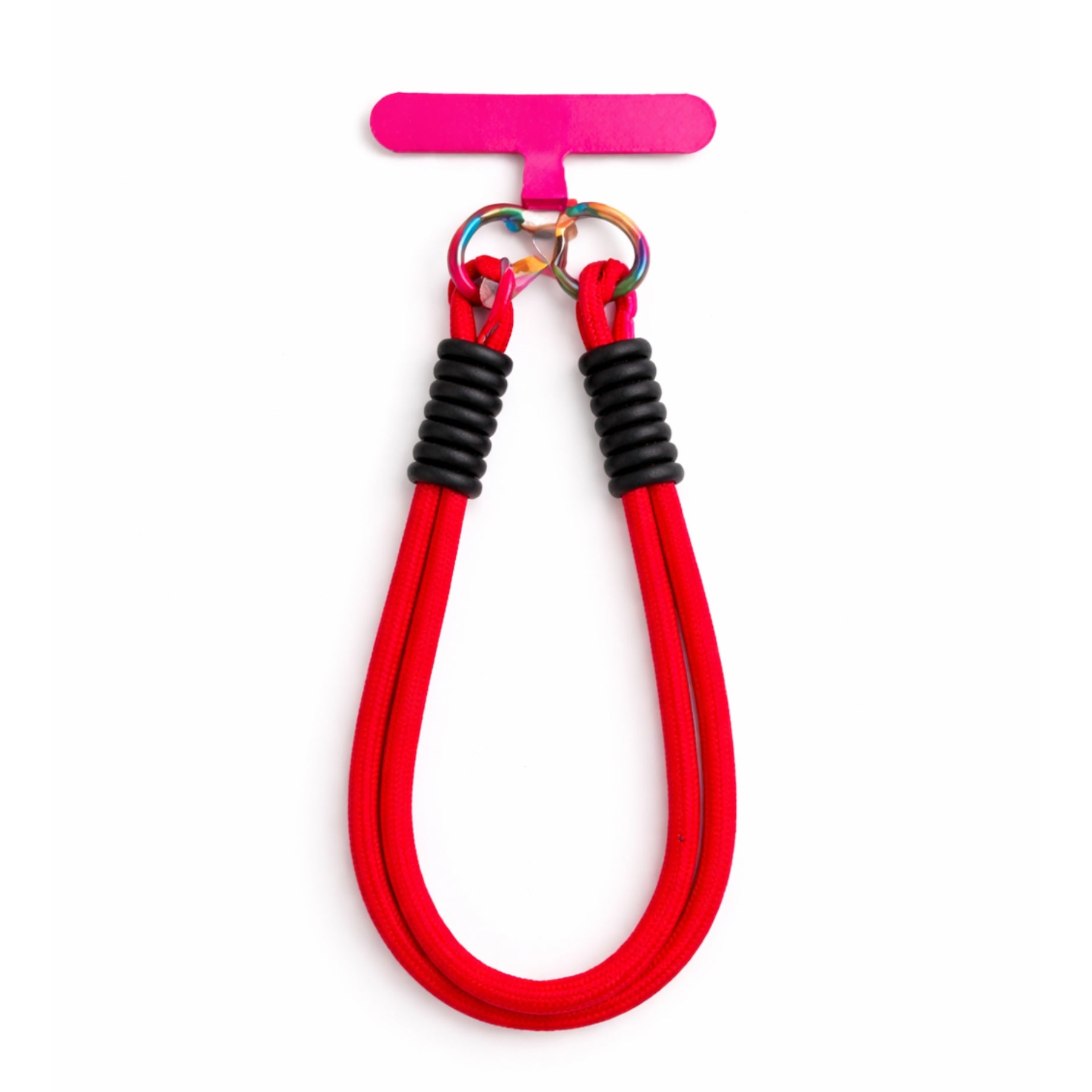 Correas Pequeñas para Celular