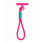 Correas Pequeñas para Celular