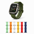 Correa Apple Watch OCEAN 38/40/41mm