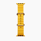 Correa Apple Watch OCEAN 38/40/41mm