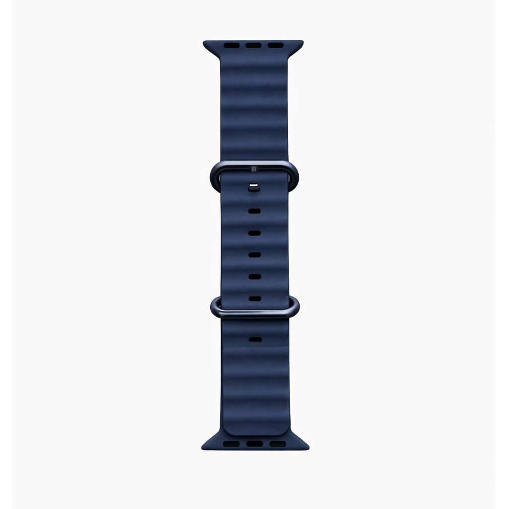 Correa Apple Watch OCEAN 38/40/41mm