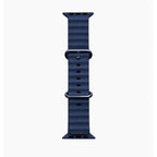 Correa Apple Watch OCEAN 38/40/41mm