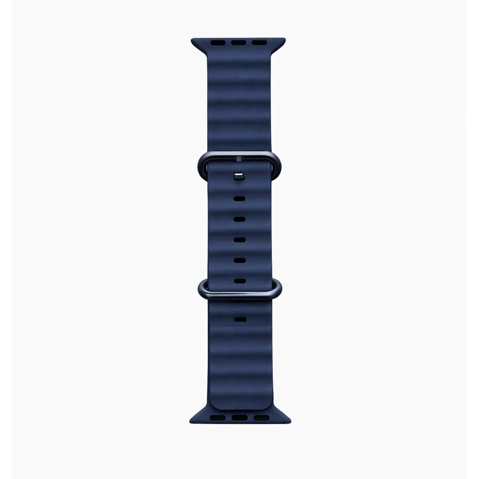 Correa Apple Watch OCEAN 38/40/41mm