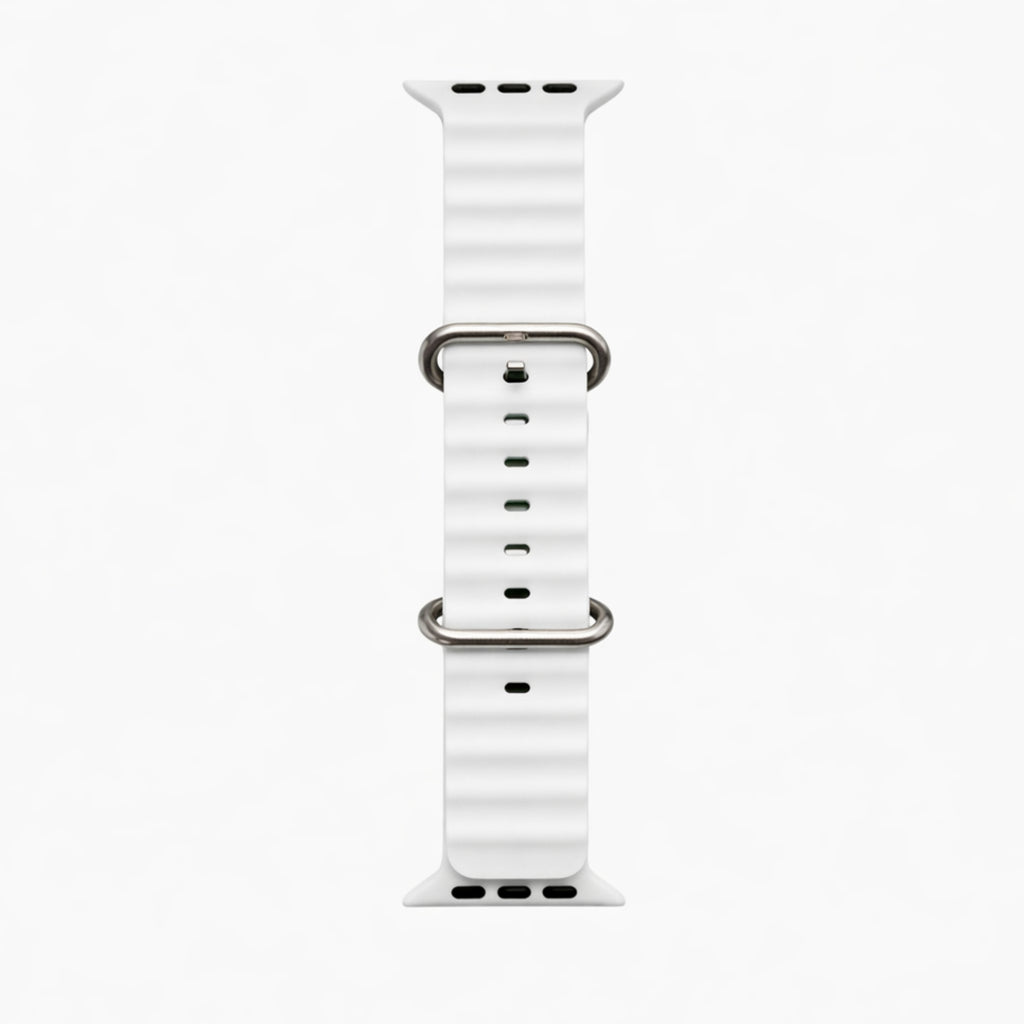 Correa Apple Watch OCEAN 38/40/41mm