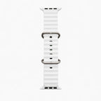 Correa Apple Watch OCEAN 38/40/41mm