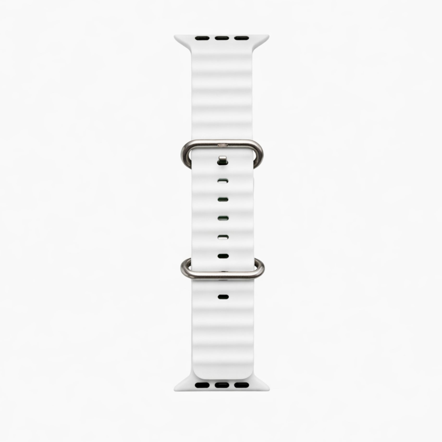 Correa Apple Watch OCEAN 38/40/41mm