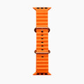 Correa Apple Watch OCEAN 38/40/41mm