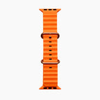 Correa Apple Watch OCEAN 38/40/41mm