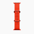 Correa Apple Watch OCEAN 38/40/41mm
