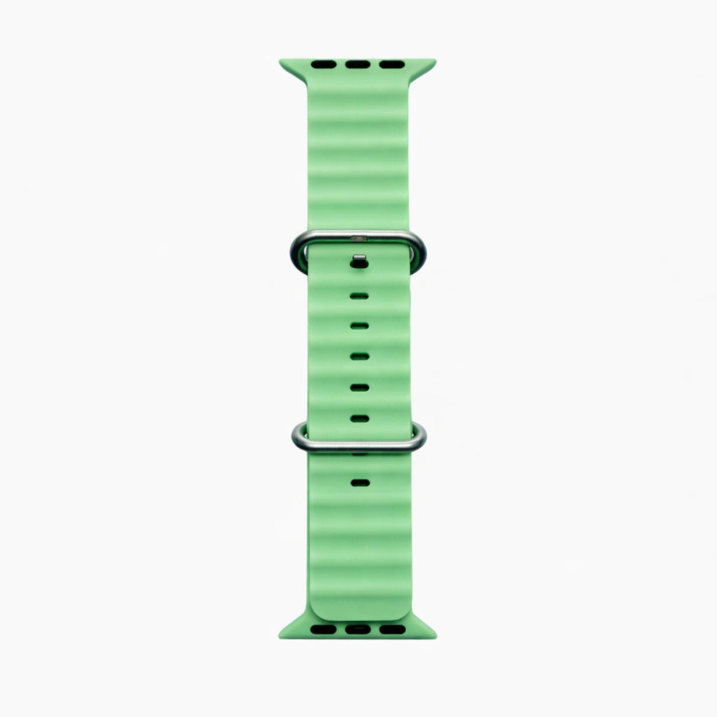 Correa Apple Watch OCEAN 38/40/41mm