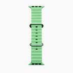 Correa Apple Watch OCEAN 38/40/41mm