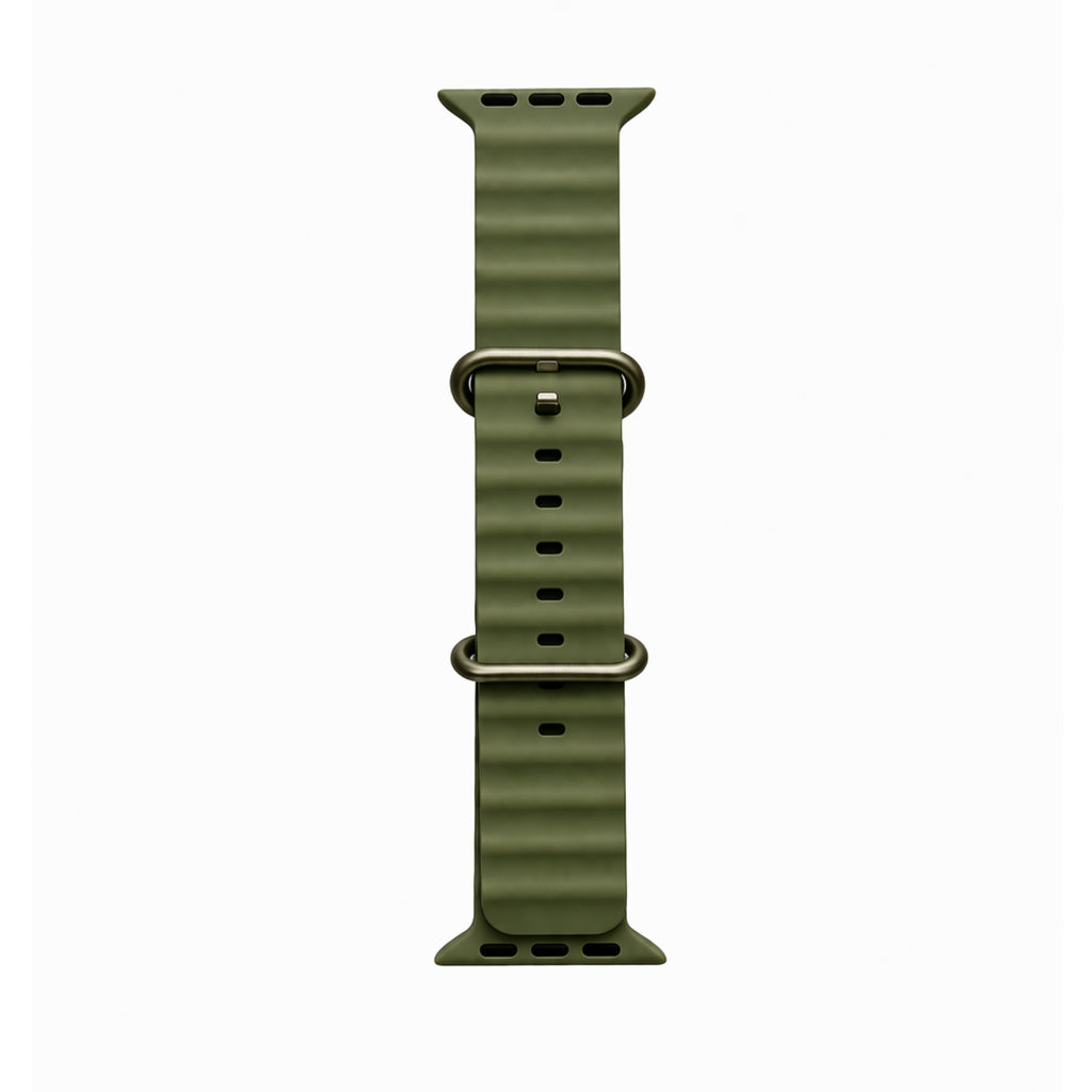 Correa Apple Watch OCEAN 38/40/41mm