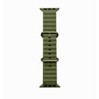 Correa Apple Watch OCEAN 38/40/41mm