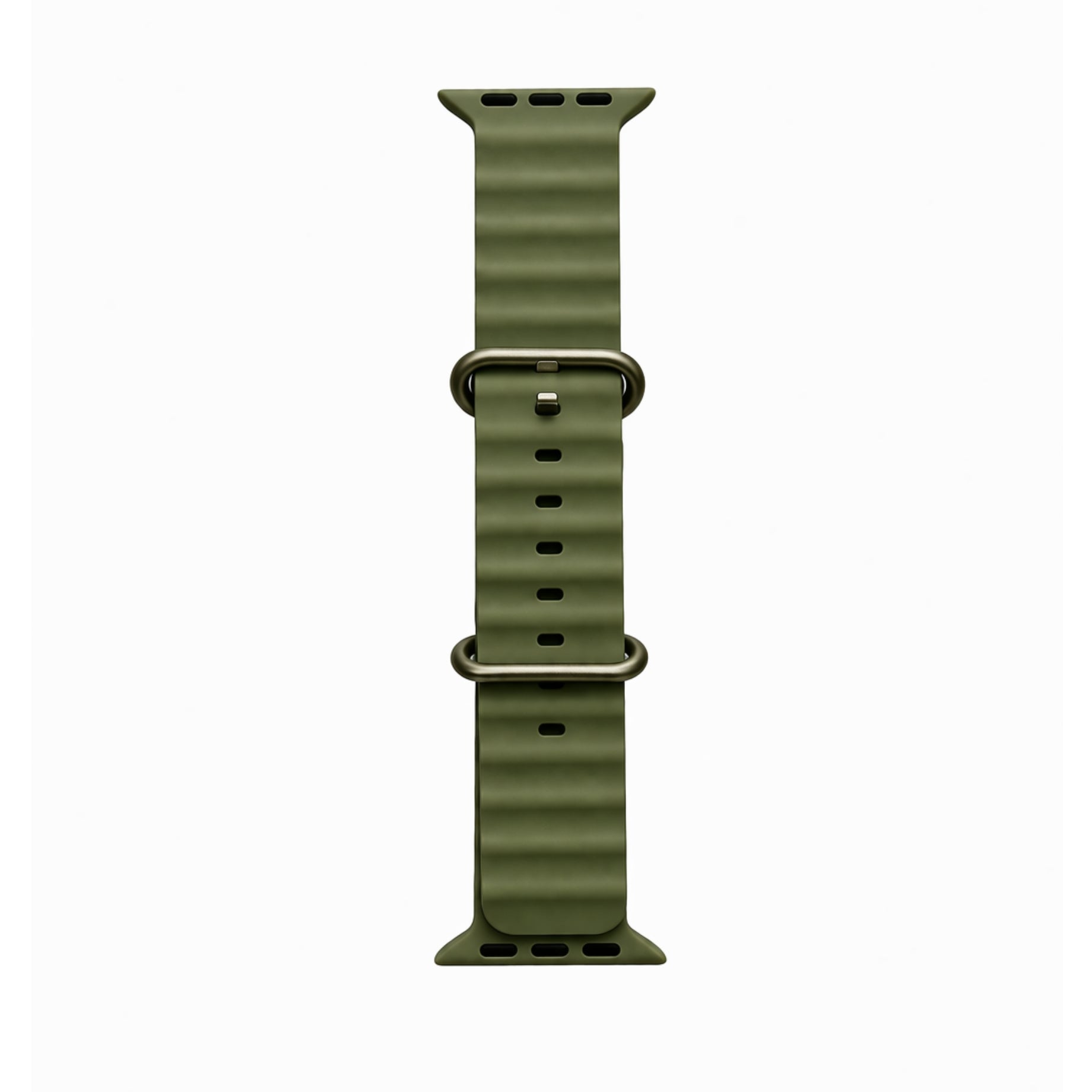 Correa Apple Watch OCEAN 38/40/41mm